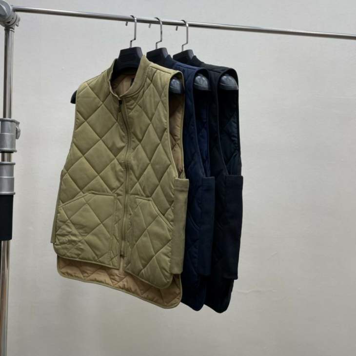 Picture of Lululemon Jackets _SKULululemonM-2XLfxtx0331475